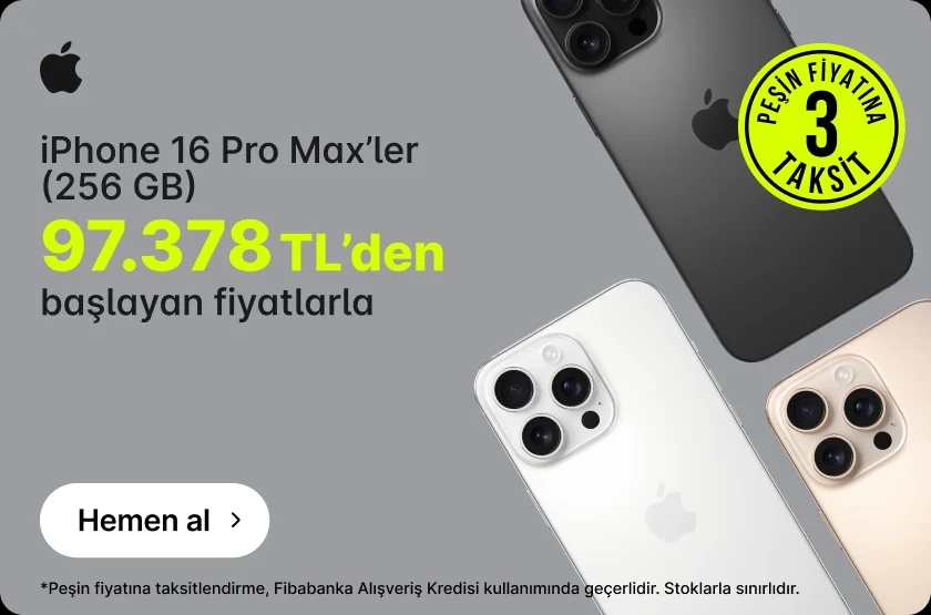 https://cdn.alisgidis.com/assets/home/iPhone16Pro_Max_lar_03_06_25(Web-Slider)5.webp
