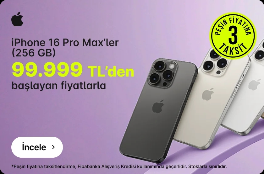 https://cdn.alisgidis.com/assets/home/iPhone16Pro_Max_lar_03_09_25(Web-Slider)8.webp