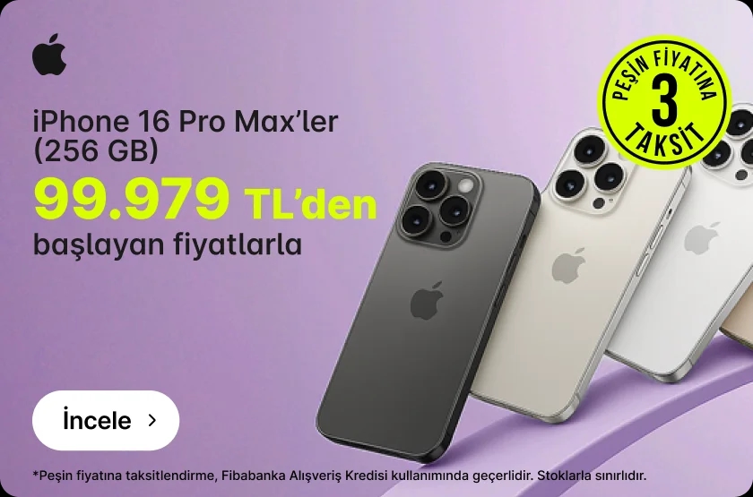 https://cdn.alisgidis.com/assets/home/iPhone16Pro_Max_lar_08_09_25(Web-Slider)8.webp