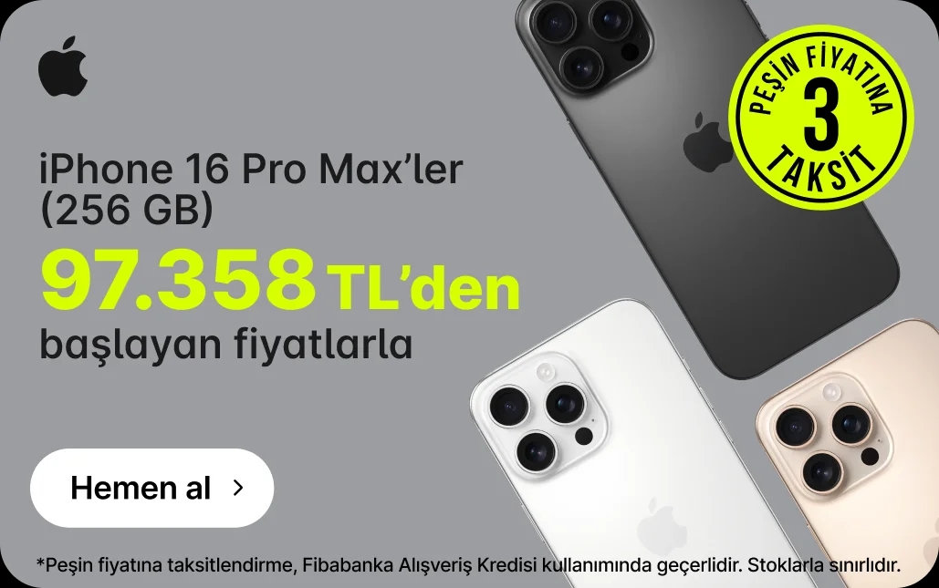 https://cdn.alisgidis.com/assets/home/iPhone16Pro_Max_lar_12_06_25(SanaÖzel-Banner)5.webp