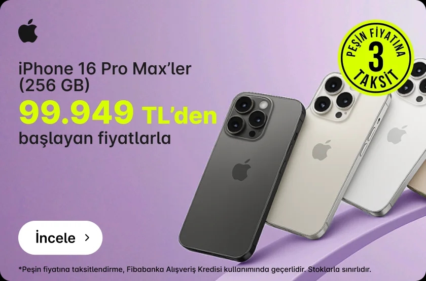 https://cdn.alisgidis.com/assets/home/iPhone16Pro_Max_lar_16_09_25(Web-Slider).webp