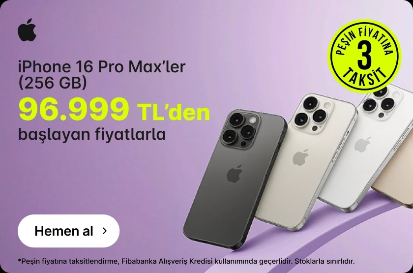https://cdn.alisgidis.com/assets/home/iPhone16Pro_Max_lar_18_08_25(Web-Slider).webp
