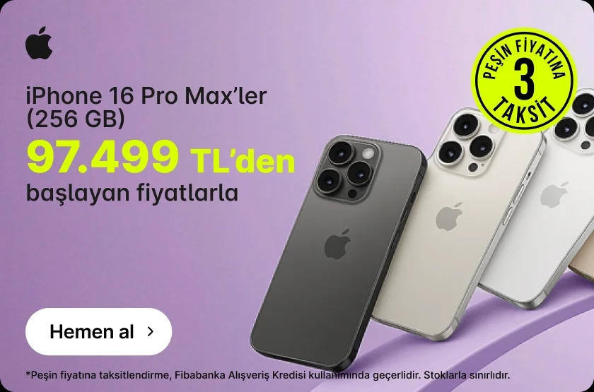 https://cdn.alisgidis.com/assets/home/iPhone16Pro_Max_lar_19_08_25(Web-Slider).webp