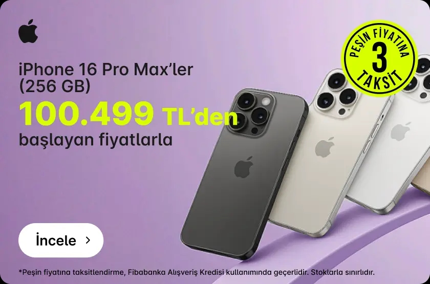 https://cdn.alisgidis.com/assets/home/iPhone16Pro_Maxlar_23_09_25(Web-Slider).webp