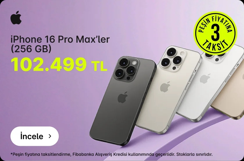 https://cdn.alisgidis.com/assets/home/iPhone16Pro_Maxlar_26_09_25(Web-Slider)0.webp