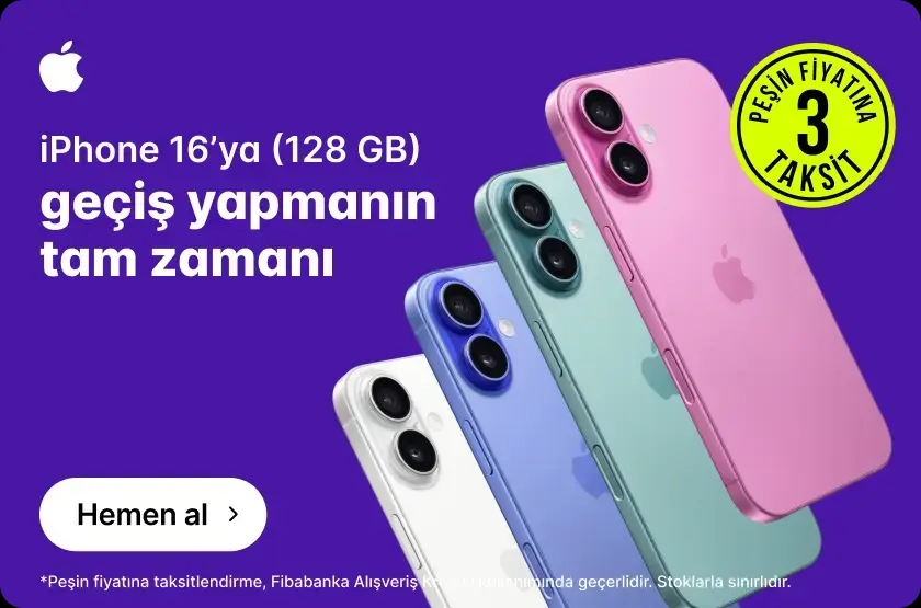 https://cdn.alisgidis.com/assets/home/iPhone16_01_07_25(Web-Slider).webp