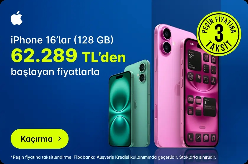 https://cdn.alisgidis.com/assets/home/iPhone16_03_10_25(Web-Slider).webp