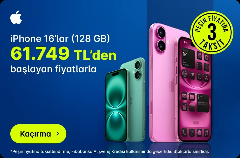 https://cdn.alisgidis.com/assets/home/iPhone16_12_09_25(Web-Slider).webp