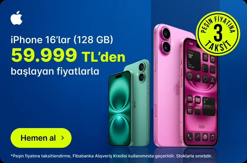 https://cdn.alisgidis.com/assets/home/iPhone16_21_07_25(Web-Slider).webp