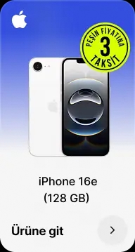 https://cdn.alisgidis.com/assets/home/iPhone16e_01.05.25_Final.webp