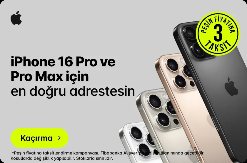 https://cdn.alisgidis.com/assets/home/iPhone16lar_29_09_25(Web-Slider).webp