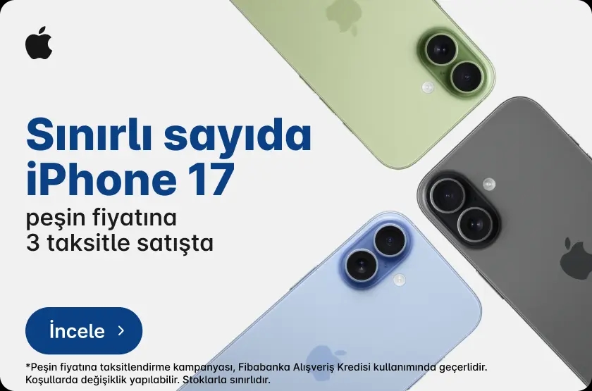https://cdn.alisgidis.com/assets/home/iPhone17_18_09_25(Web-Slider)1.webp