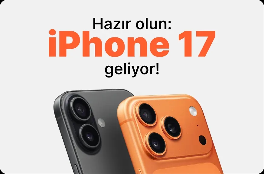 https://cdn.alisgidis.com/assets/home/iPhone17_Lansman_15_09_25(Web-Slider).webp