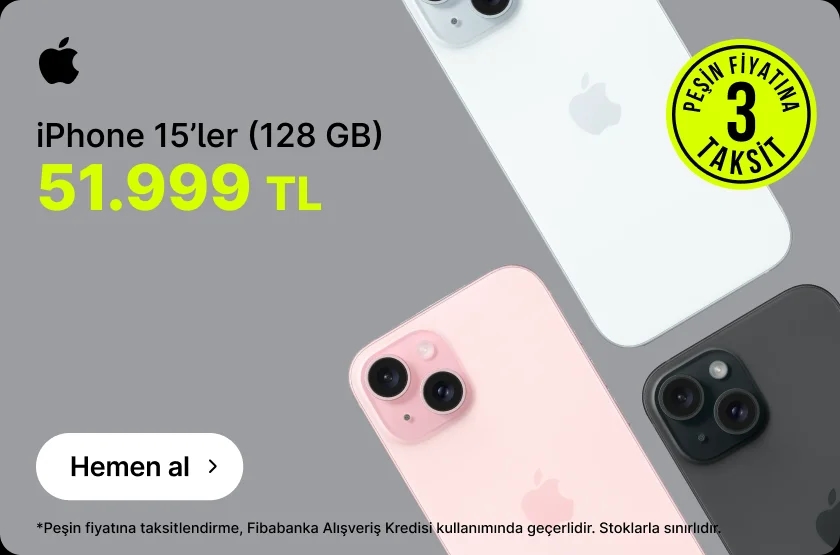 https://cdn.alisgidis.com/assets/home/iPhone_15_07_08_25(Web-Slider).webp