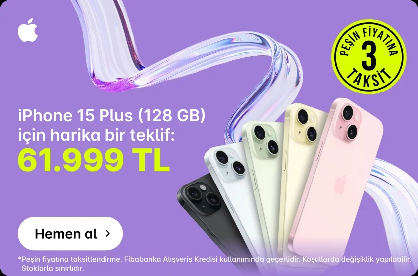 https://cdn.alisgidis.com/assets/home/iPhone_15_Plus_010925(Web-Slider).webp
