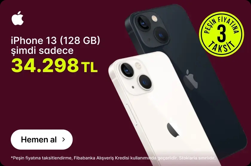 https://cdn.alisgidis.com/assets/iPhone13ler_03_07_25(Web-Slider).webp