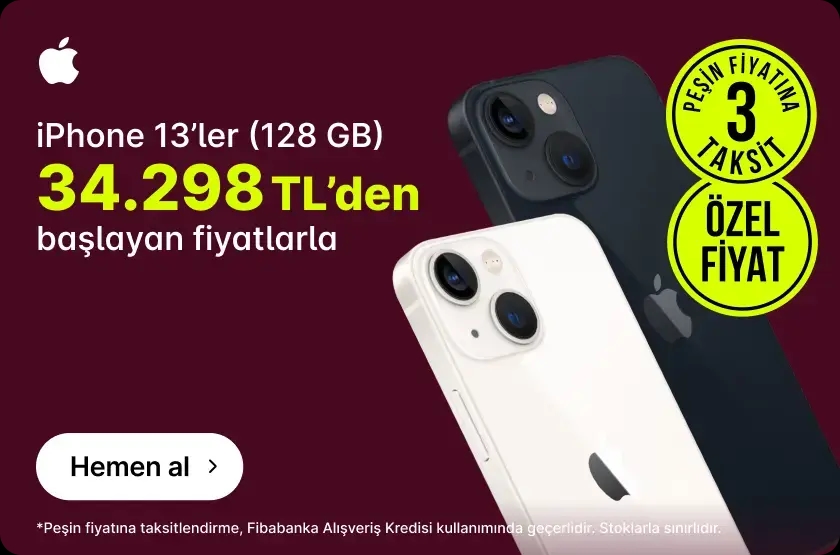 https://cdn.alisgidis.com/assets/iPhone13ler_04_07_25(Web-Slider)2.webp