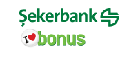 Şekerbank Bonuscard