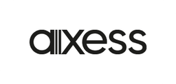 Akbank Axesscard