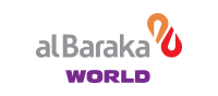 Albaraka Worldcard