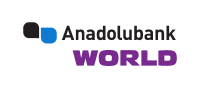 Anadolubank Worldcard