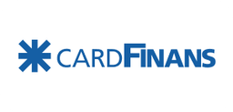 Cardfinans