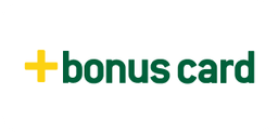 Garanti Bonuscard