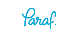 Halkbank Paraf