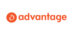 HSBC Advantage