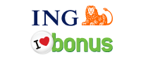 ING Bonuscard