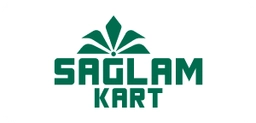 Kuveyt Türk Sağlam Kart