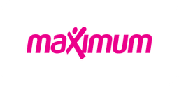 İşbankası Maximum