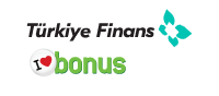 Türkiye Finans Bonuscard