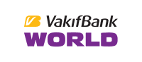 VakıfBank Worldcard