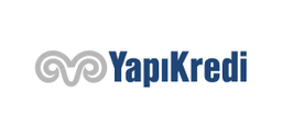 Yapıkredi Worldcard