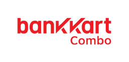 Ziraat Bankkart