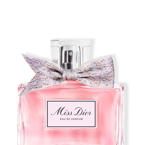 C.Dior Miss Dior Edp 2021 Kadın Parfüm 100 ml