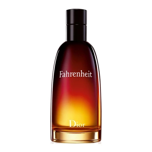 C.Dior Fahrenheit Erkek Edt100Ml