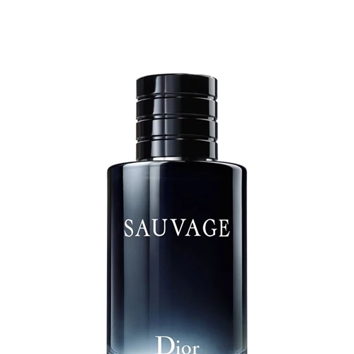 C.dior Sauvage Erkek Edp60Ml