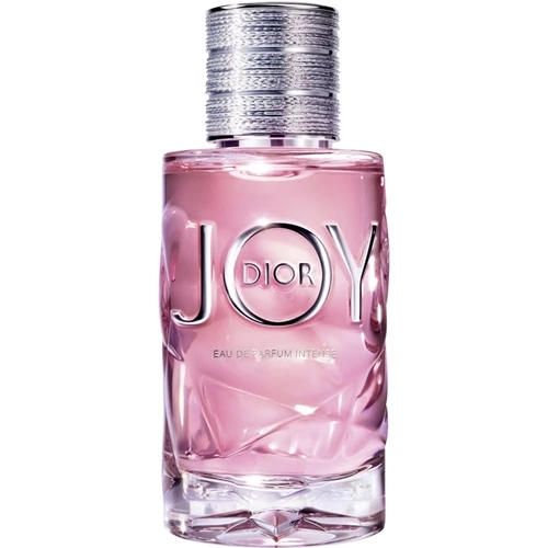 C.dior Joy Intense Kadın Edp90Ml