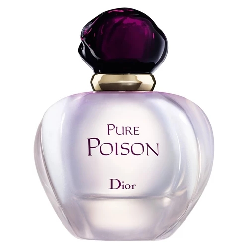C.Dior Pure Poison Kadın Edp100Ml
