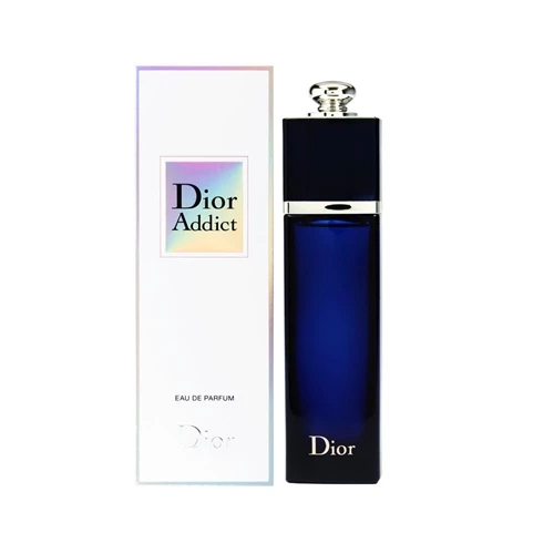 C.dior Addict Kadın Edp50Ml