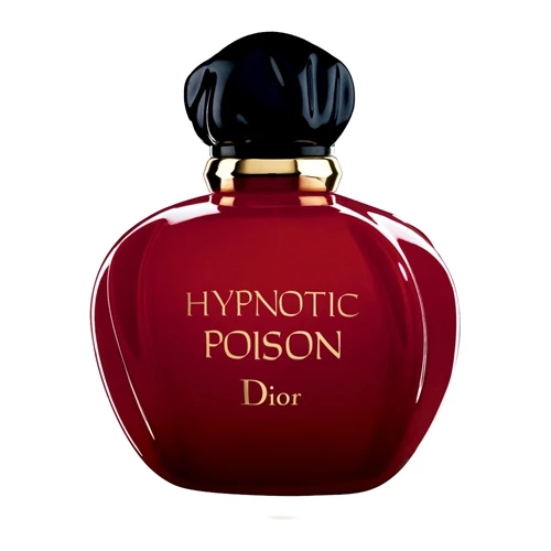 C.dior Hypnotic Poison Kadın Edt50Ml