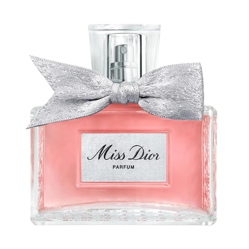 C.dior Miss Dior Parfum Kadın Edp80Ml