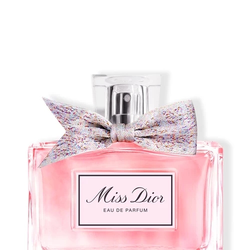 C.Dior Miss Dior Edp 2021 Kadın Parfüm 50 ml