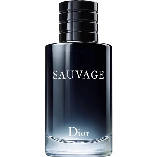C.Dior Sauvage Erkek Edt 100Ml