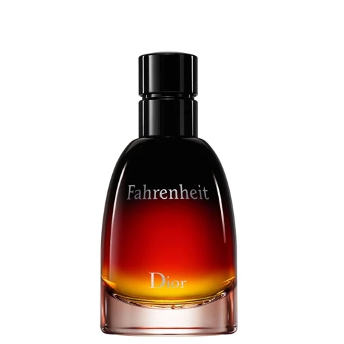 C.Dior Fahrenheıt Erkek Edp75Ml
