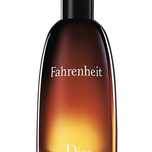 C.dior Fahrenheit Erkek Edt50Ml