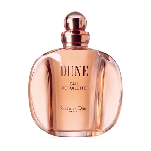C.dior Dune Kadın Edt100Ml