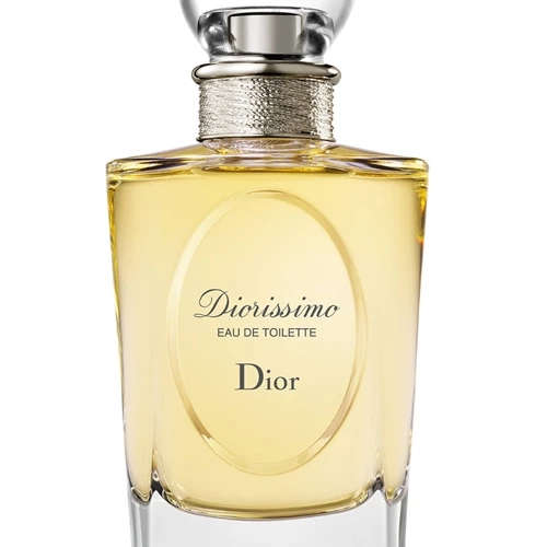 C.dior Diorissimo Kadın Edt100Ml